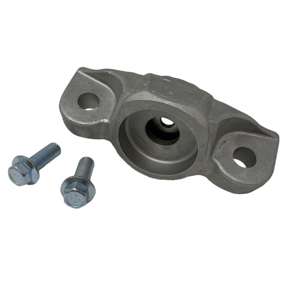 SM5904 KYB Shock and Strut Mount Rear Driver or Passenger Side Upper Right Left