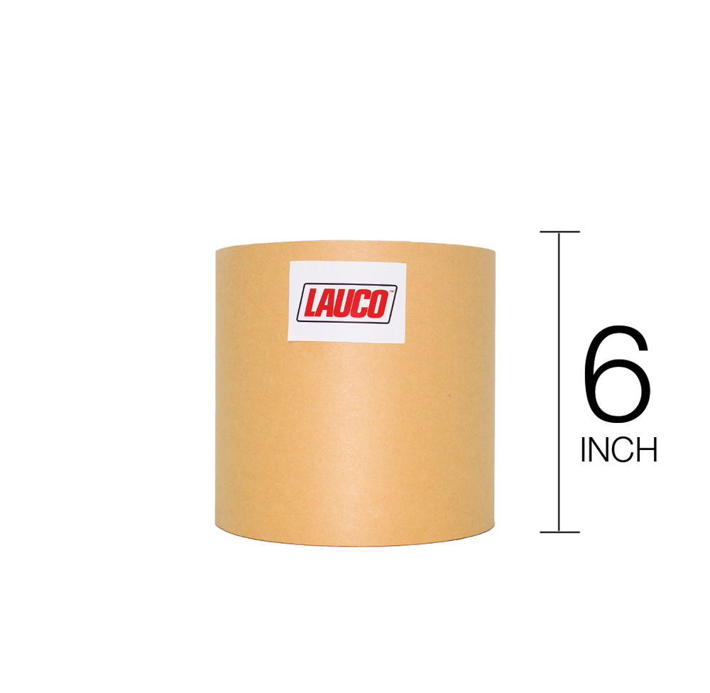 Multi-Purpose Masking Paper Automotive Painters