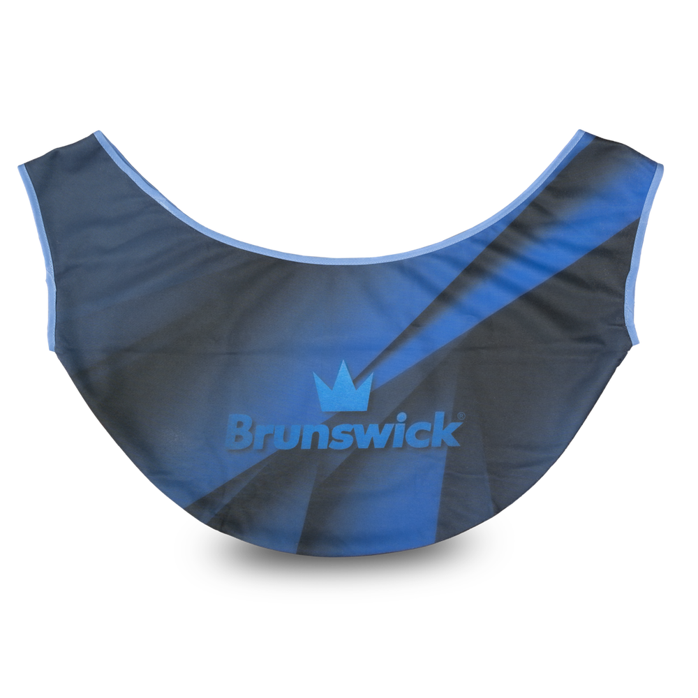 Brunswick Bowling Printed See Saw