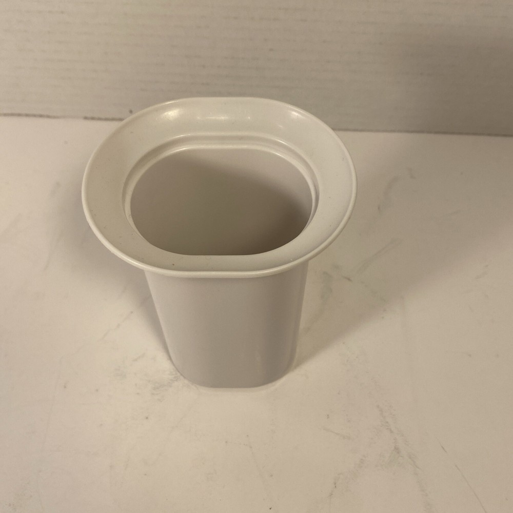 Black And Decker Pusher FP1450 Quick And Easy Food Processor Replacement