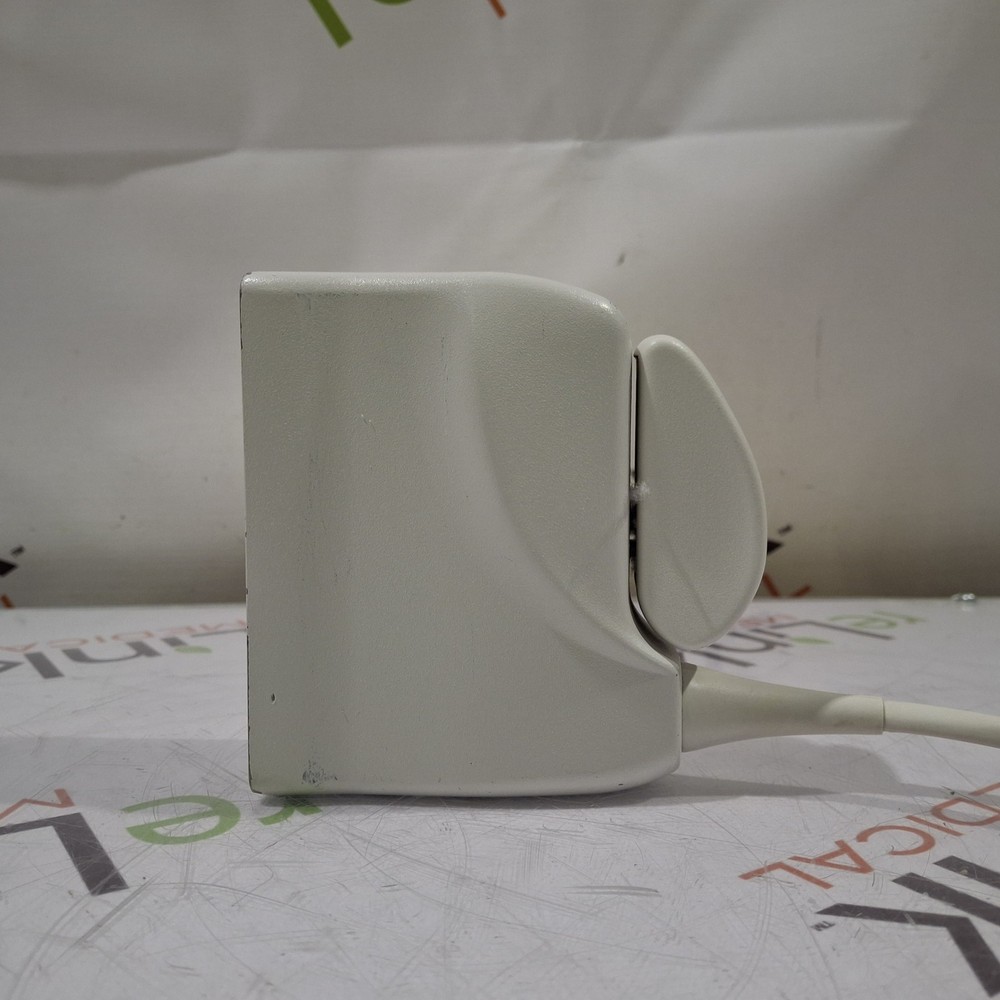 Philips S5-1 IE33/IU22 Sector Array Transducer