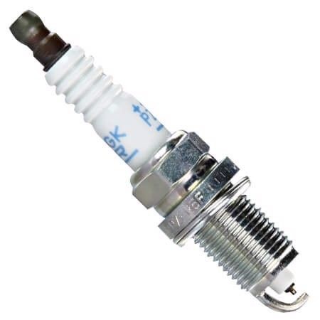 NGK Laser Platinum Spark Plug 6876