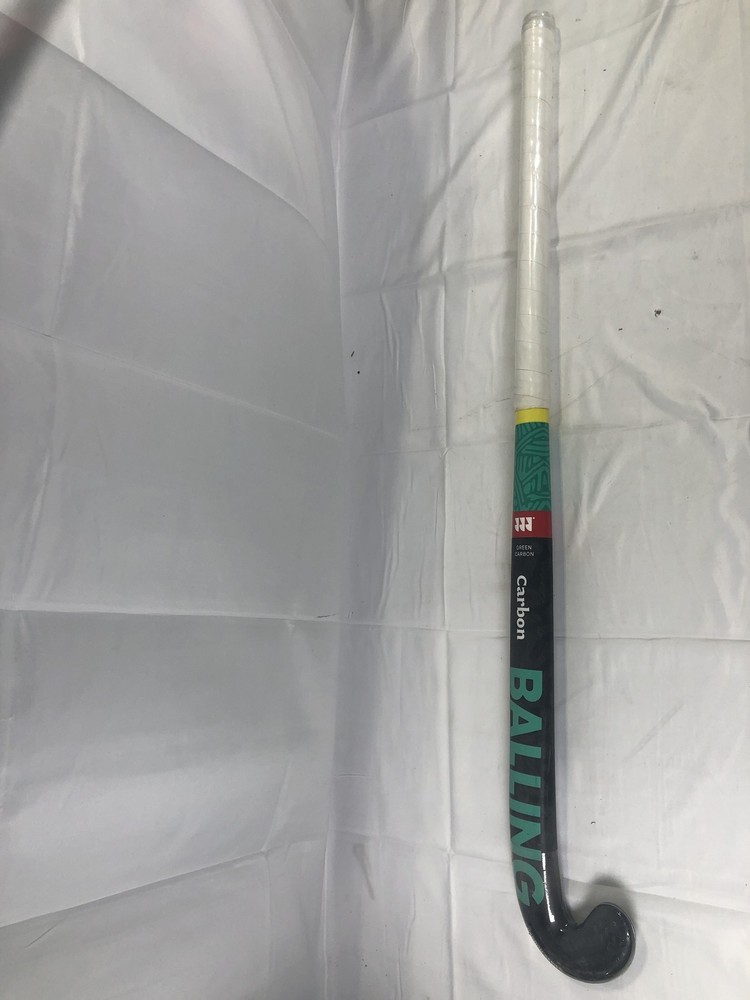 Balling Green Carbon 36.5