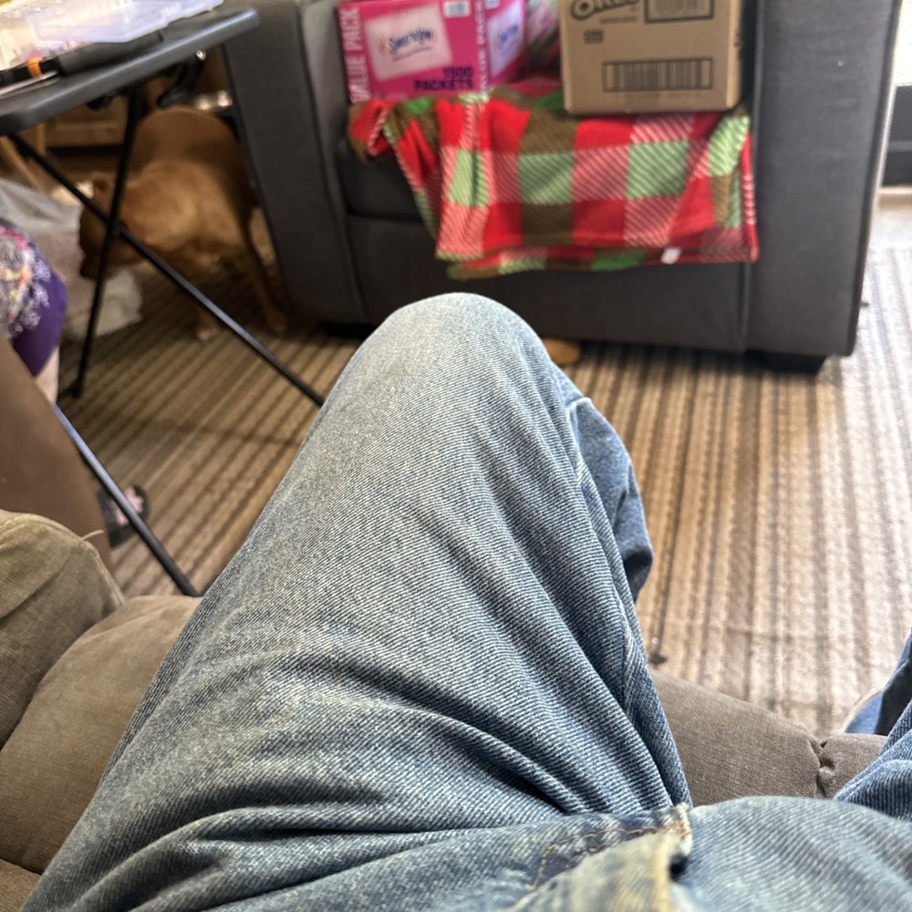 Real Avid 2-In-1 Tool For Glock