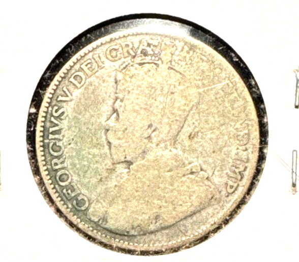 Canada 1921 quarter KM 24a (1)