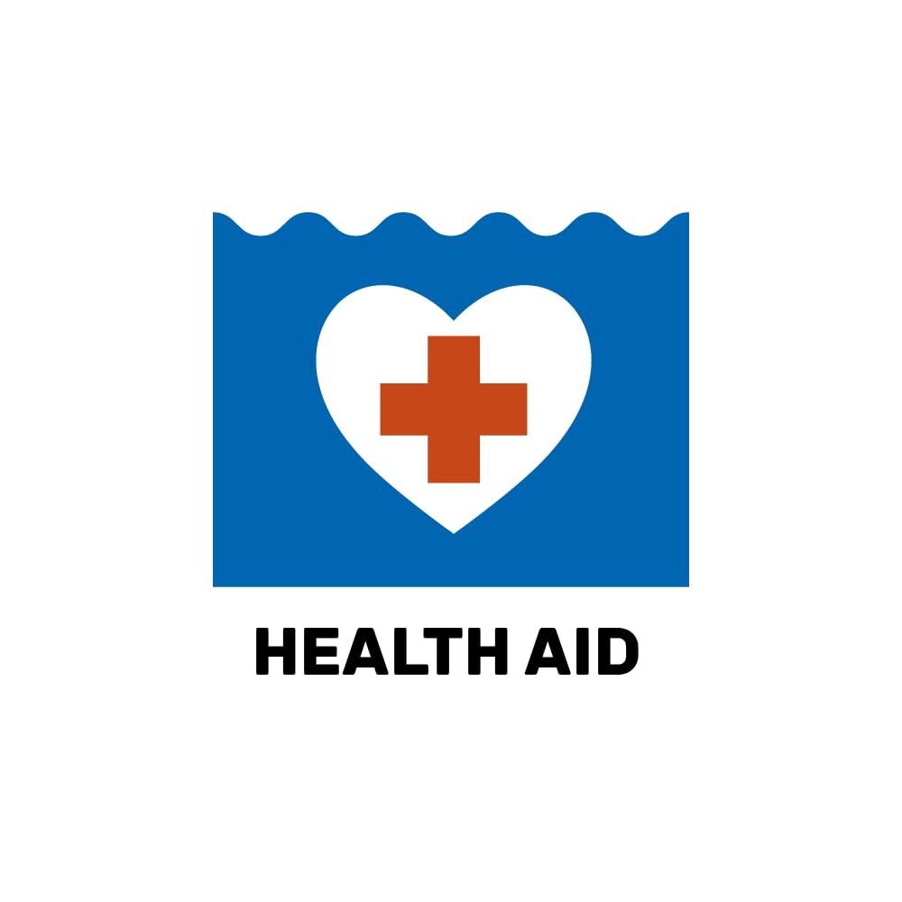 Hikari 30301 Ich Nutritional Supplements