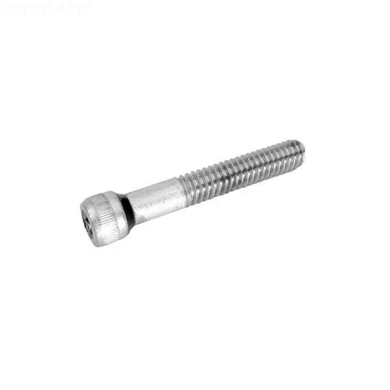 Impeller Screw
