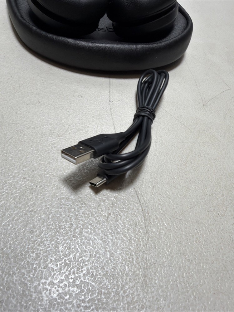 Jabra Evolve2 65 Wireless Headset USB Stereo - No USB Dongle