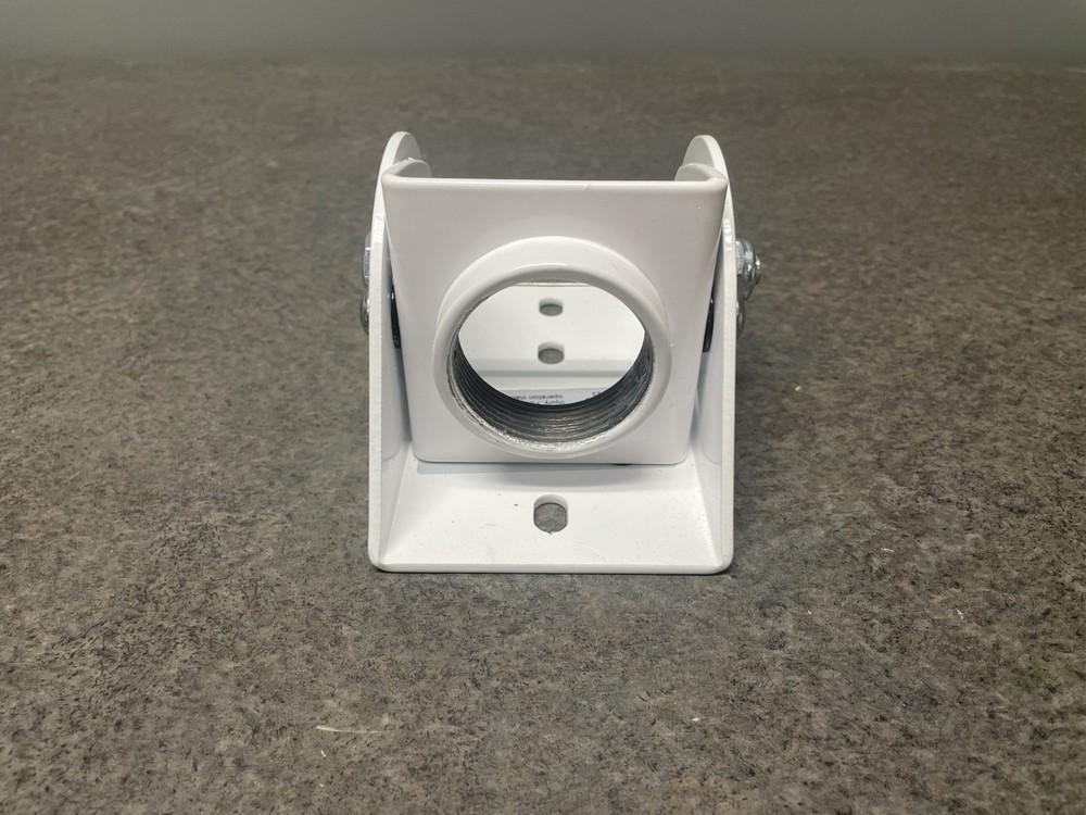 Strong SM-CEILING-CA Cathedral Ceiling Adapter for Ceiling Mounts