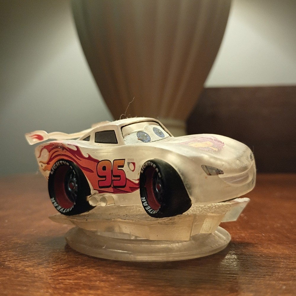 Disney Infinity Figures Disney Characters