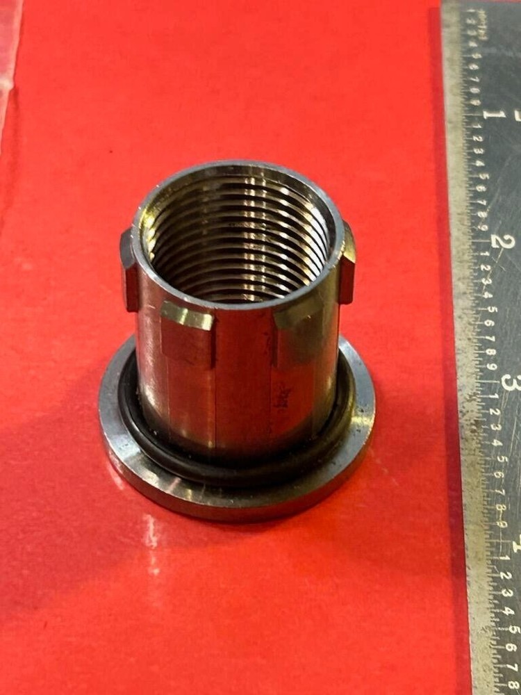 Hornady LOCK-N-LOAD Die Bushing #044093