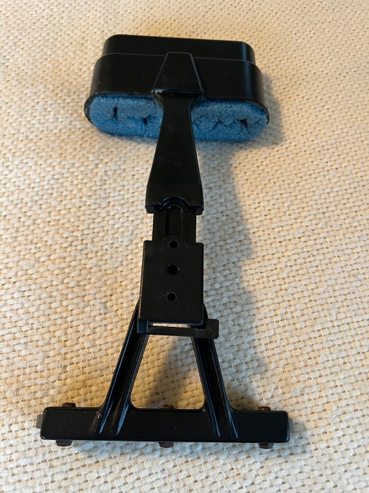 Kolpin 6 Arrow Quiver