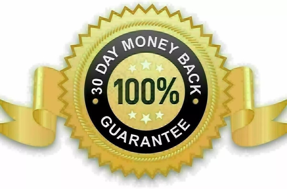 Laparoscopic Laparoscopy Grasper Scissors Dissector Forceps Surgical Laparoscopy