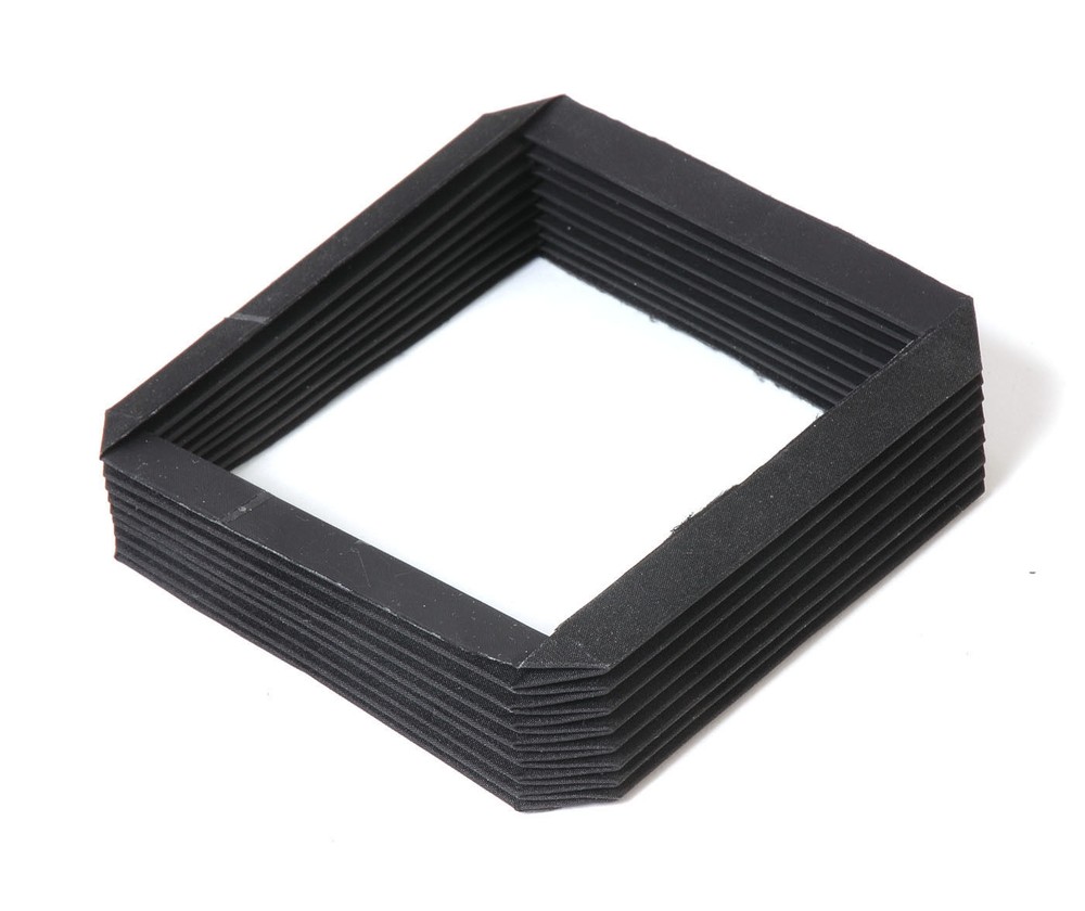 Bellows For Fuji GX680