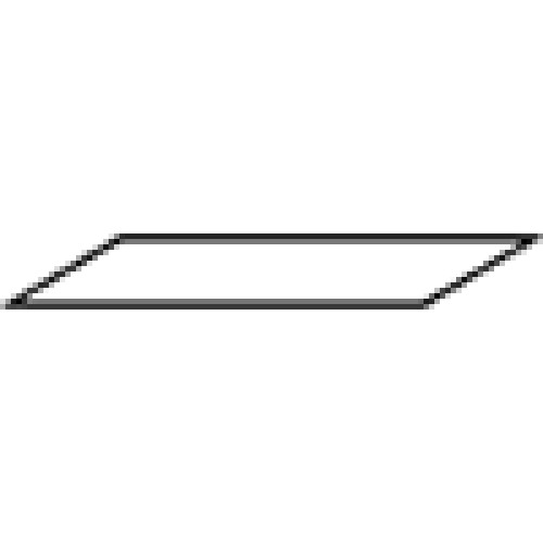 Alteneder Mapping Scale Rule