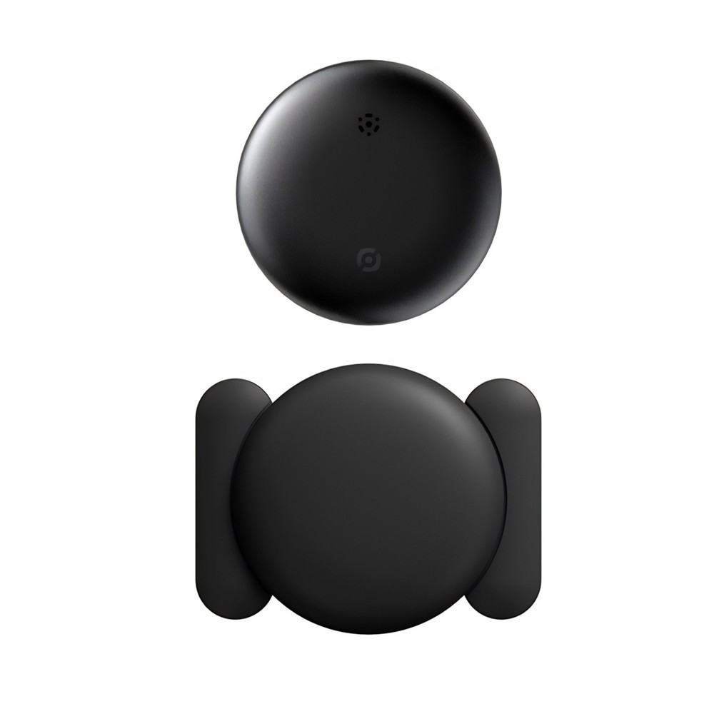 GPS Tracker for Vehicles Car Tracking Device,Mini Hidden for iPhone