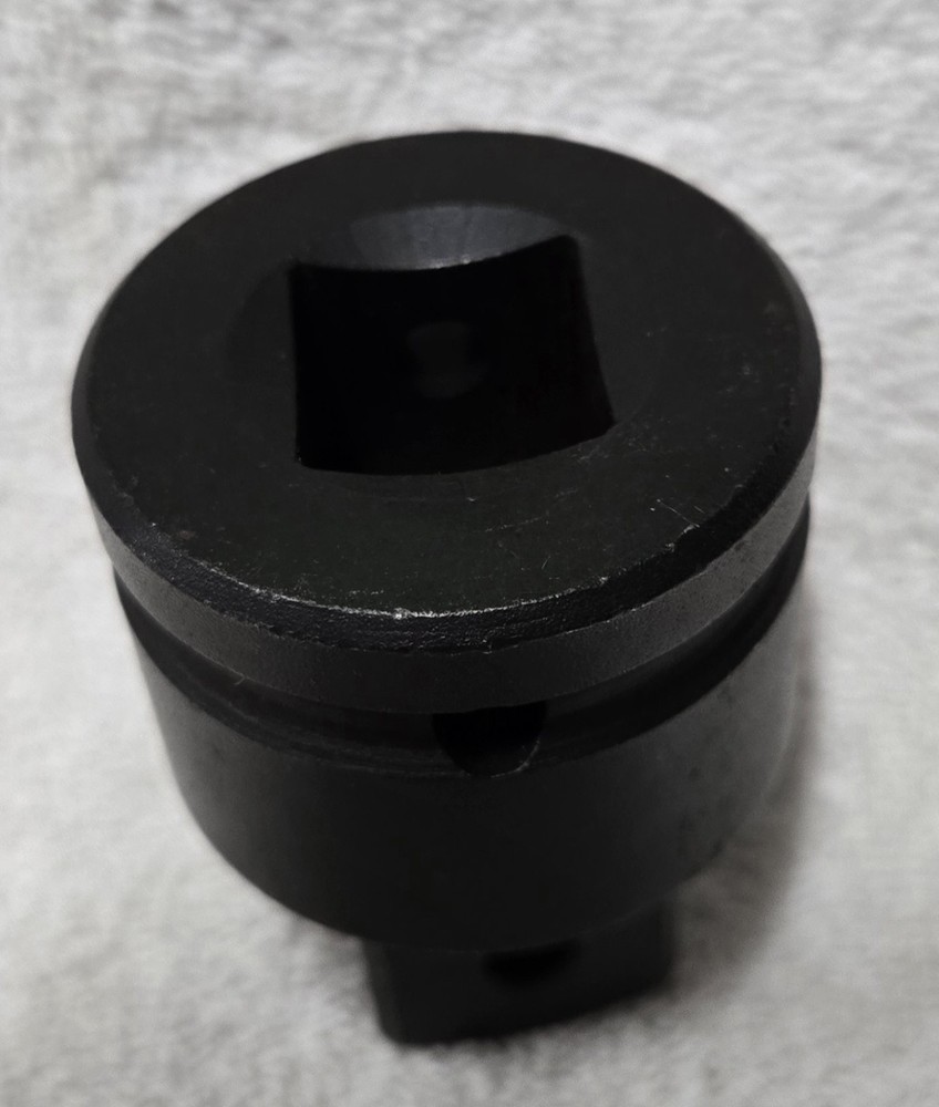 Matco Tools 3/4" Impact Adaptor Dp2462a