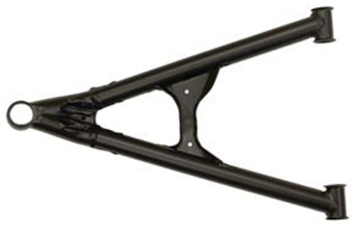 SPI SM-08663R | Lower A-Arm - Right
