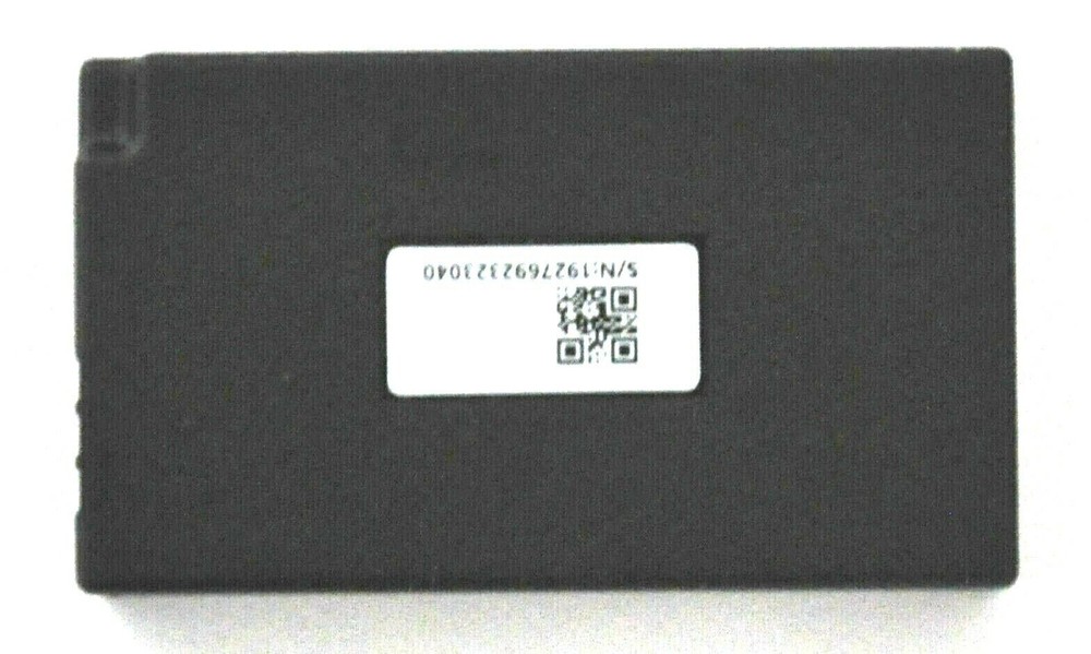 Battery DYND01 for Microsoft Xbox Elite Series 2 Controller 1797