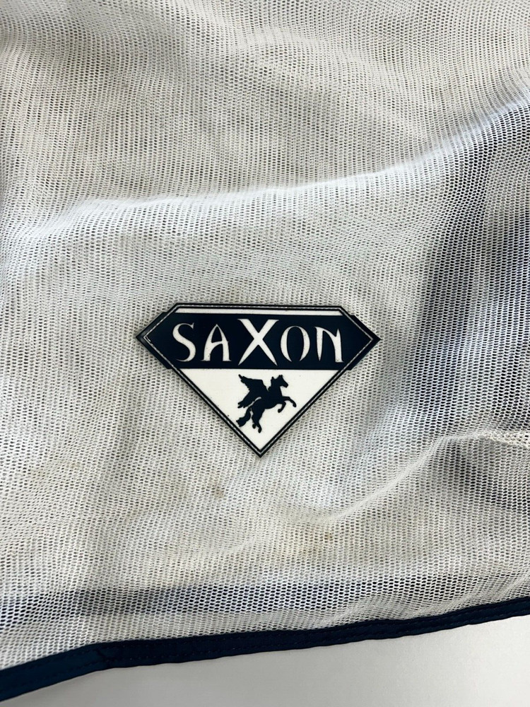 Saxon Fly Sheet 78"