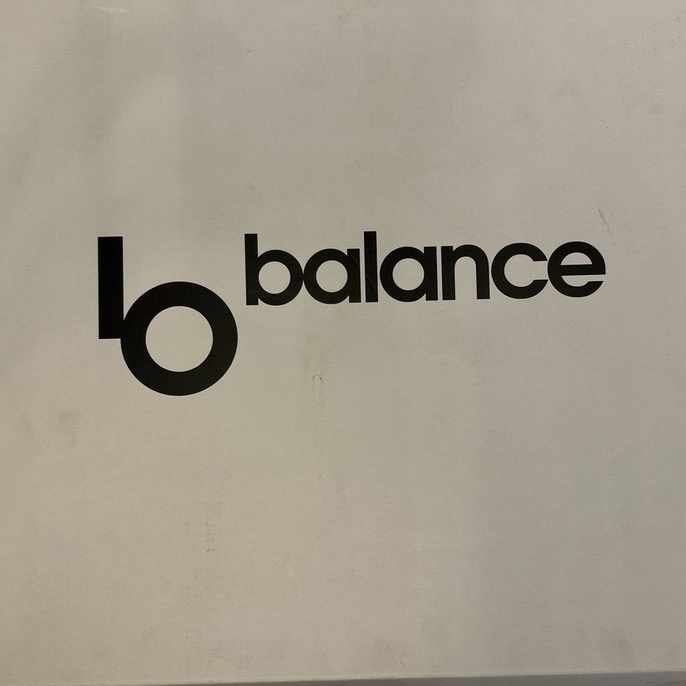 BBalance Matscale