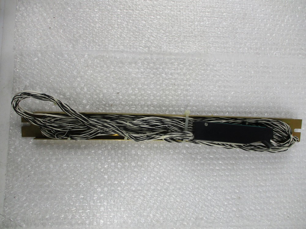 COMPUTER PRODUCTS 021-046 EXPANDER NSNP