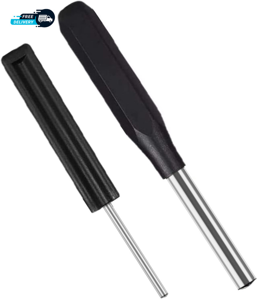 Front Sight Tool for Glock Tool Kit  Disassembly Tool Pin Punch Tool Compatible