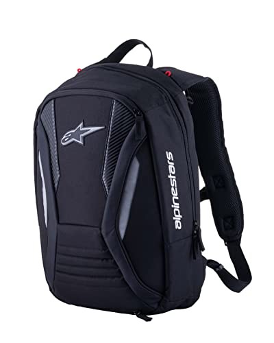 Alpinestars Charger Boost Backpack | Black