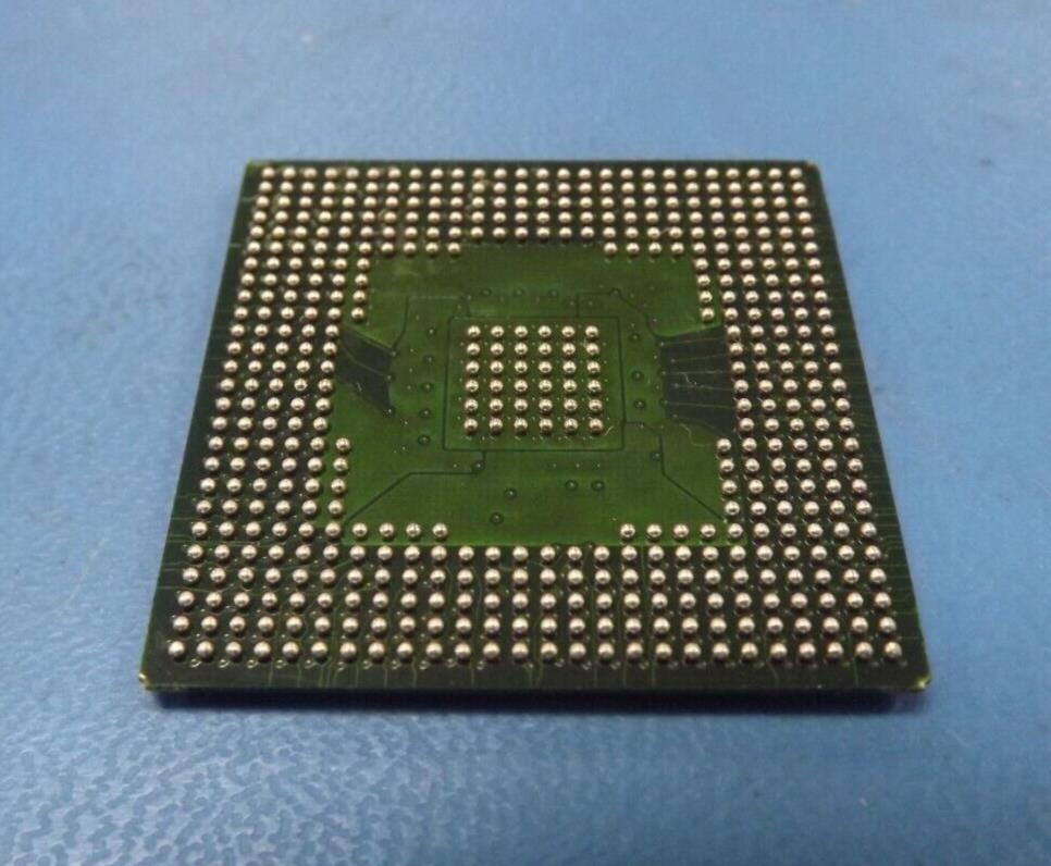 (1PC) AMD-8111ACW PCI Bus Controller, CMOS, PBGA492