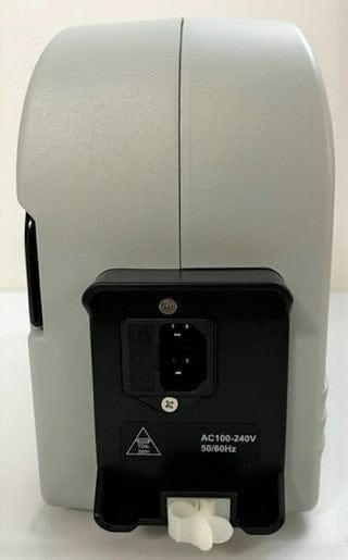 Joerns PMP-CU Mattress Control Controller Unit