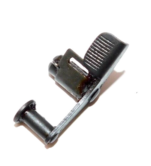USGI M1 Garand Winter Trigger NOS #Z507