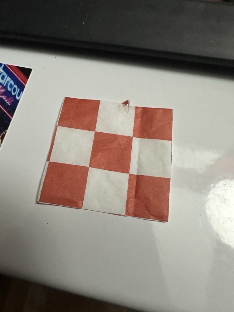 Stranger Things Starcourt Mall Screen-Used Prop Set
