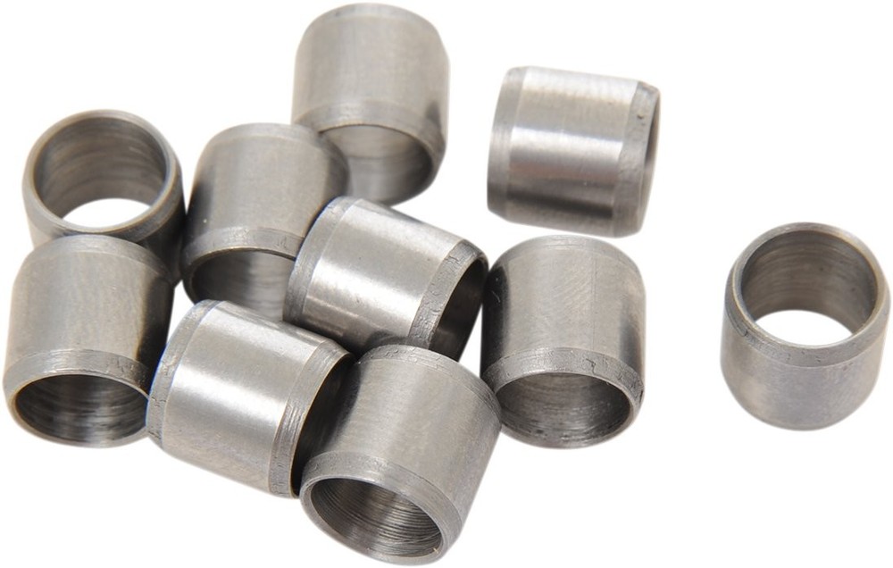 Eastern Dowel Pin (10 Pack) (V-13-205)