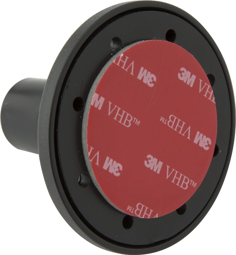 Portable Navigation Light Set for Boats