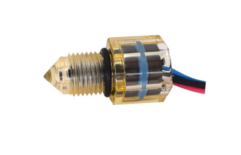 GEMS 226542 Level Sensor