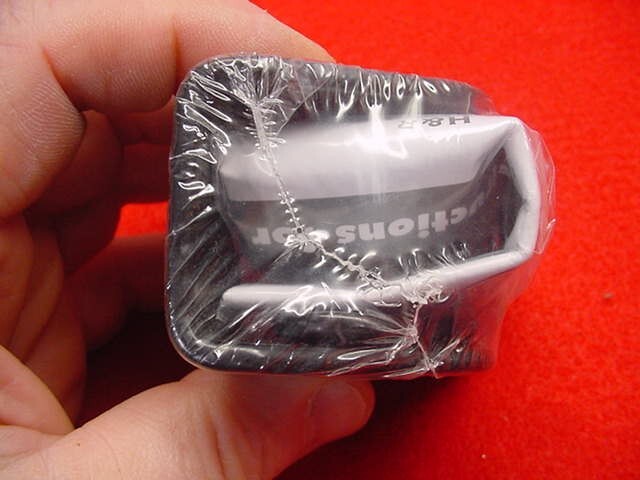 H&R 1871- Trigger Lock Assembly- Lock & Kets- #MEC-30- New !!