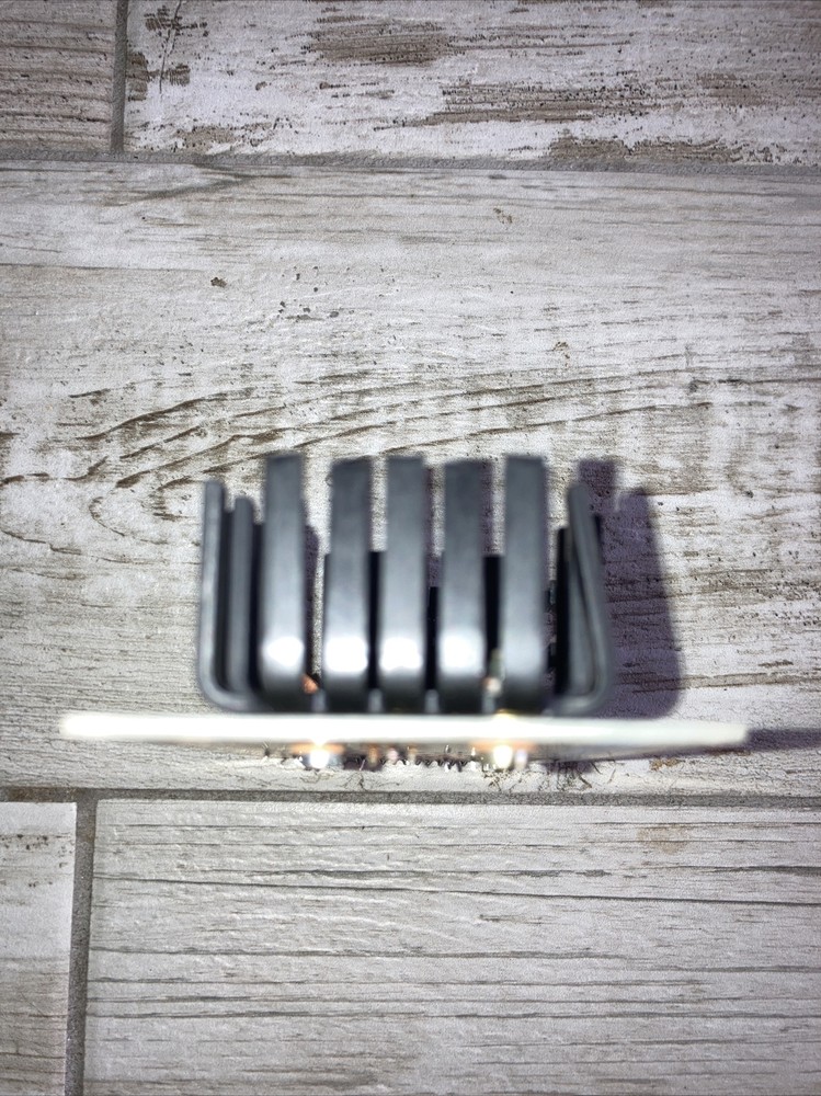 LINTRONICS 4022 594 20184 BOARD