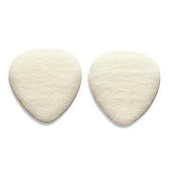 Hapad Metatarsal Cook-ies