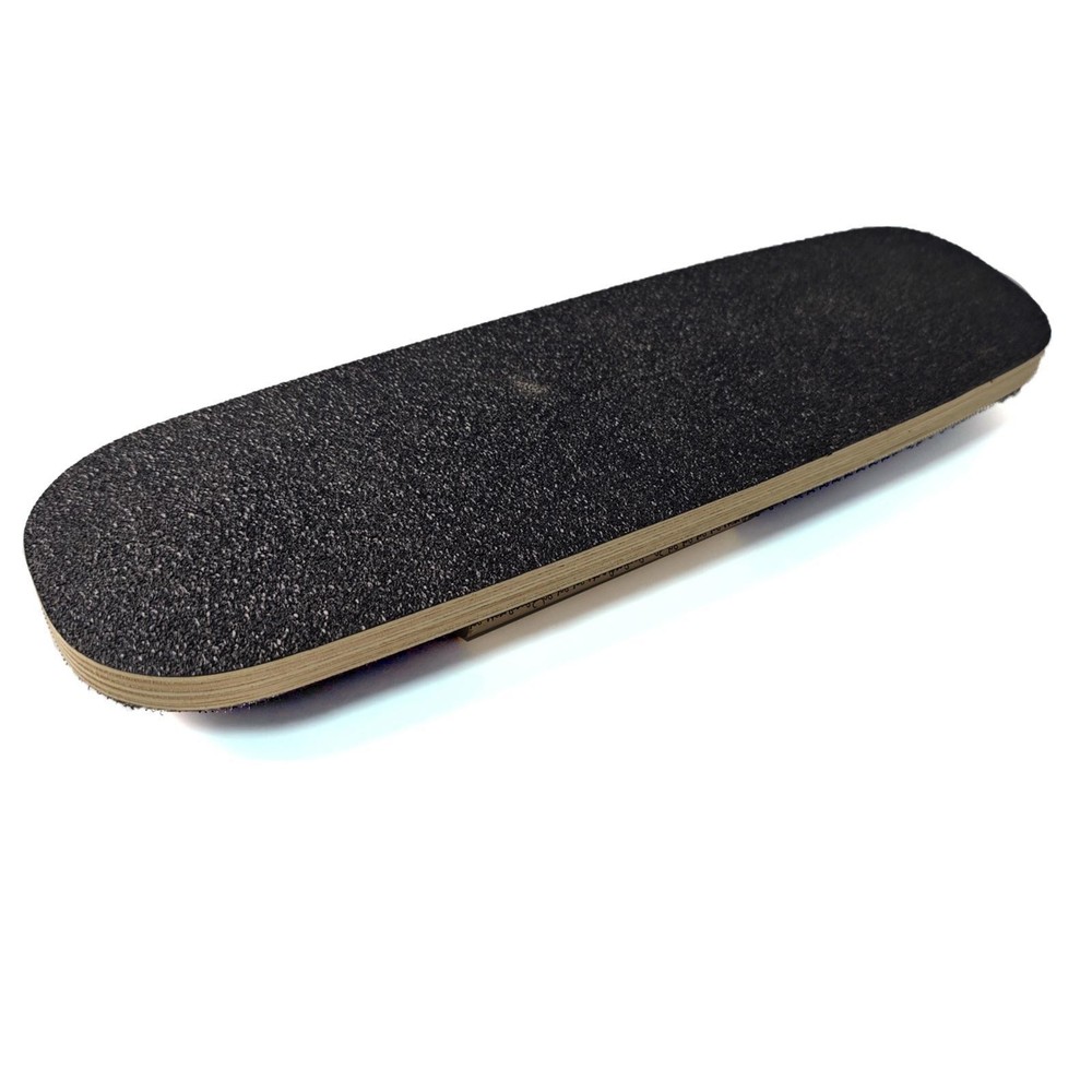 Golf Swing Board Weight Shift Board Teaching Tool
