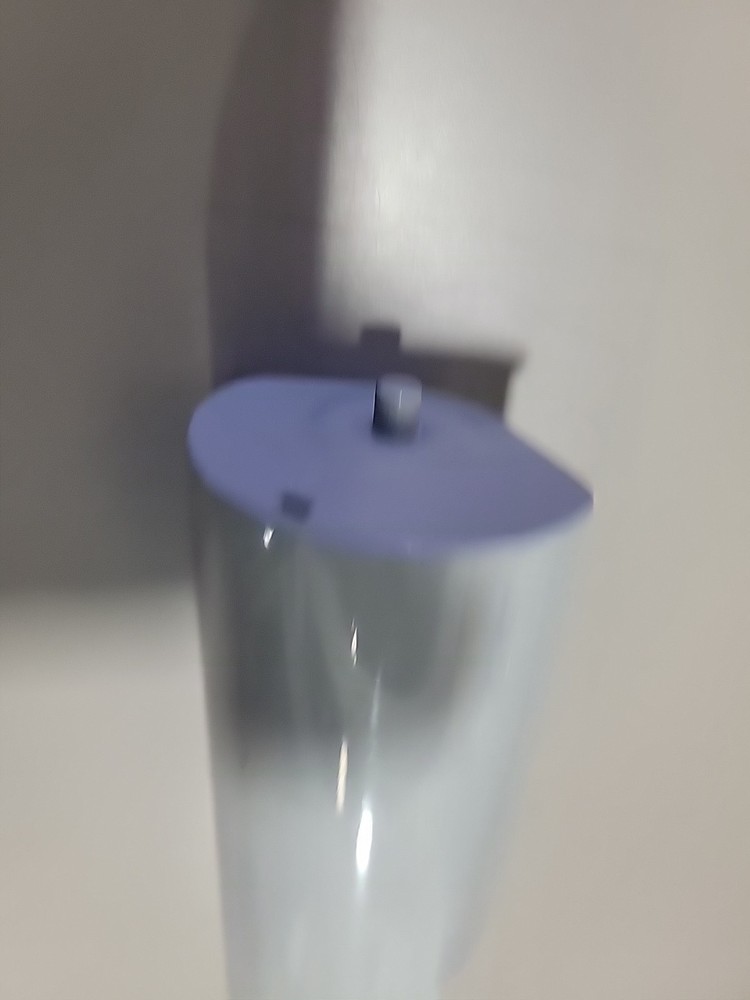 Seaga Combo Vending Machine Drink Auger