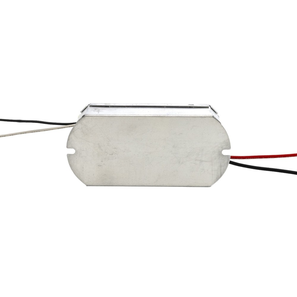LTF TA150WD24LEDB15 electronic DC driver transformer 24VDC ELV dimmable