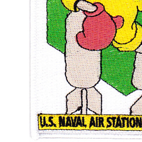 Air Station Clinton Oklahoma Patch