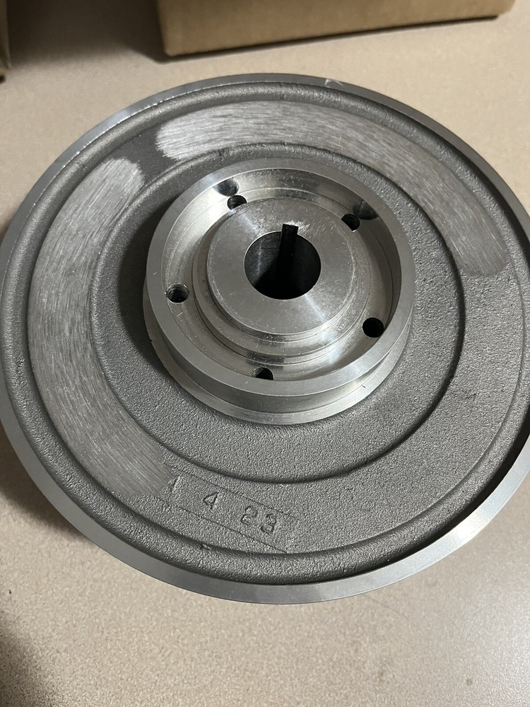 8251 13010 Gorman Rupp