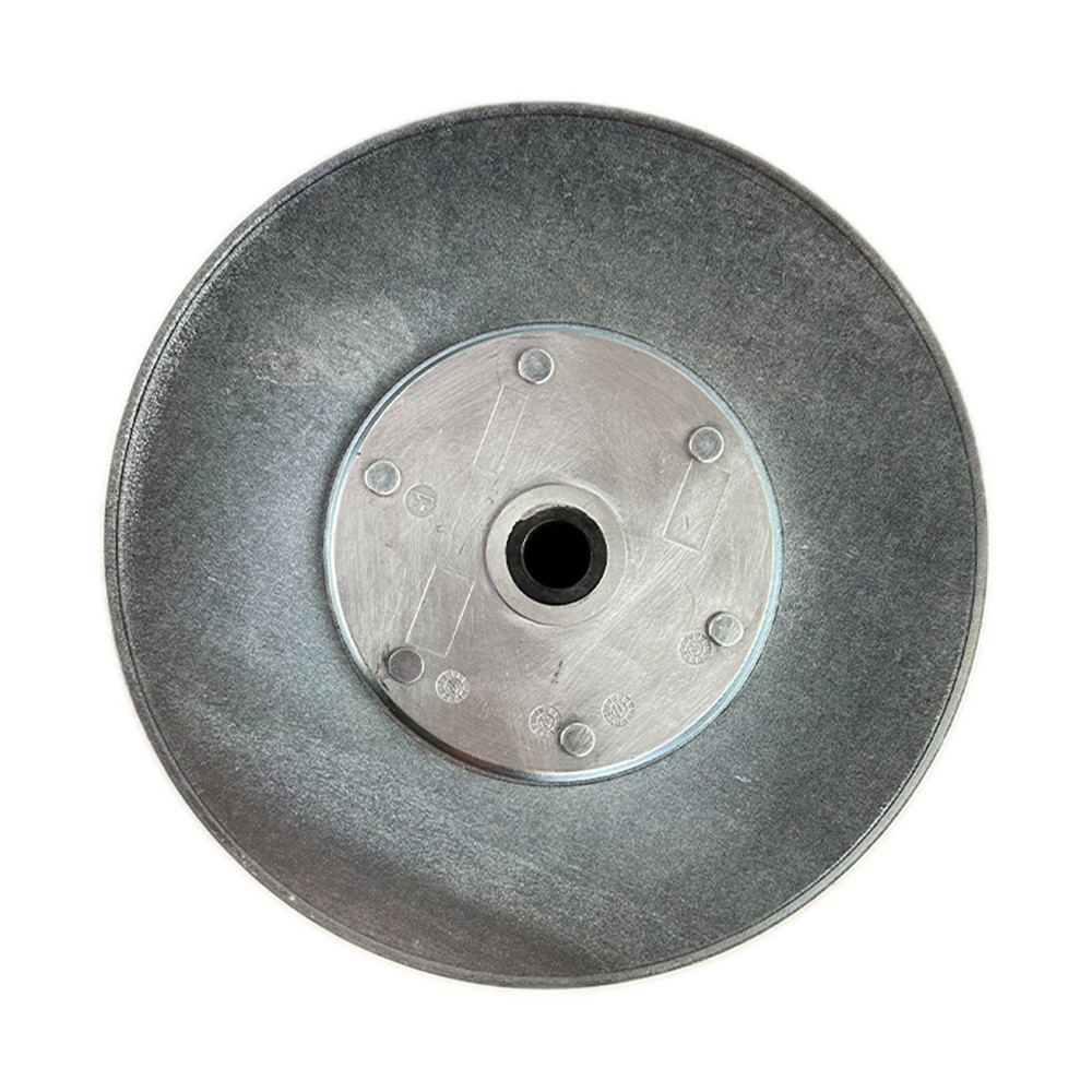 E-AM140967 Secondary Driven Clutch for John Deere Gator 4X2, 1200A