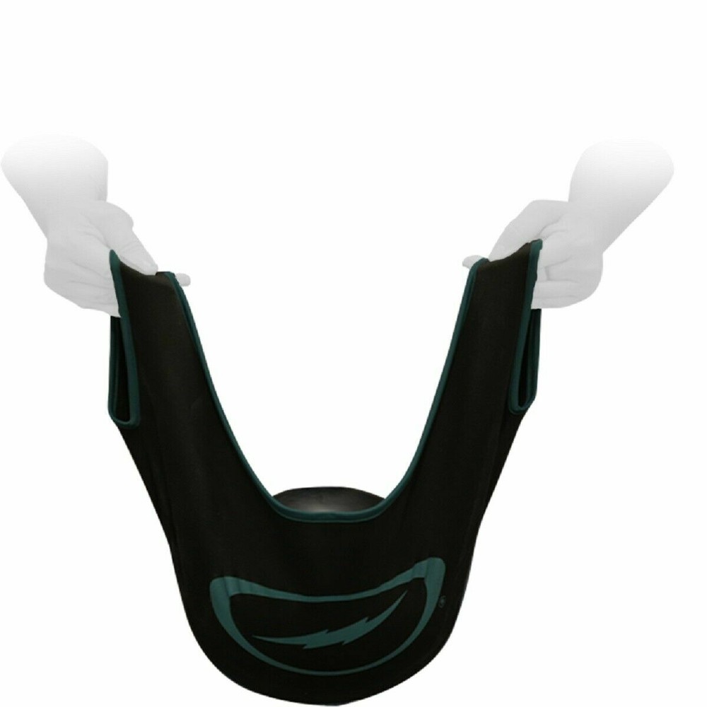 Storm Deluxe Bowling See Saw