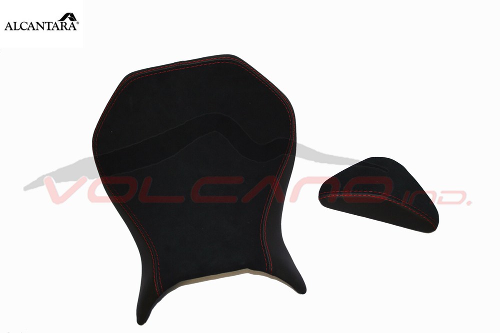 SADDLE LINING F4 1999 2009 mv011cc