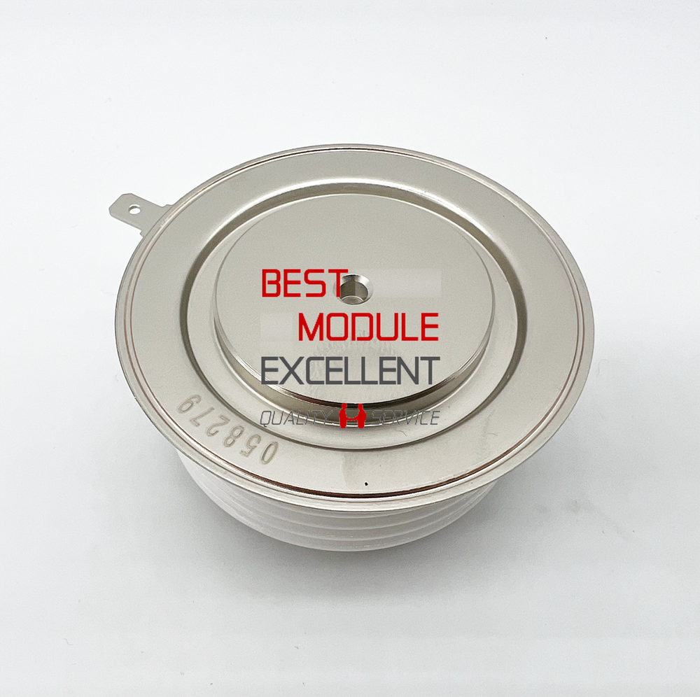 1PCS N520CH15 Professional Power Modules Modules Sensors