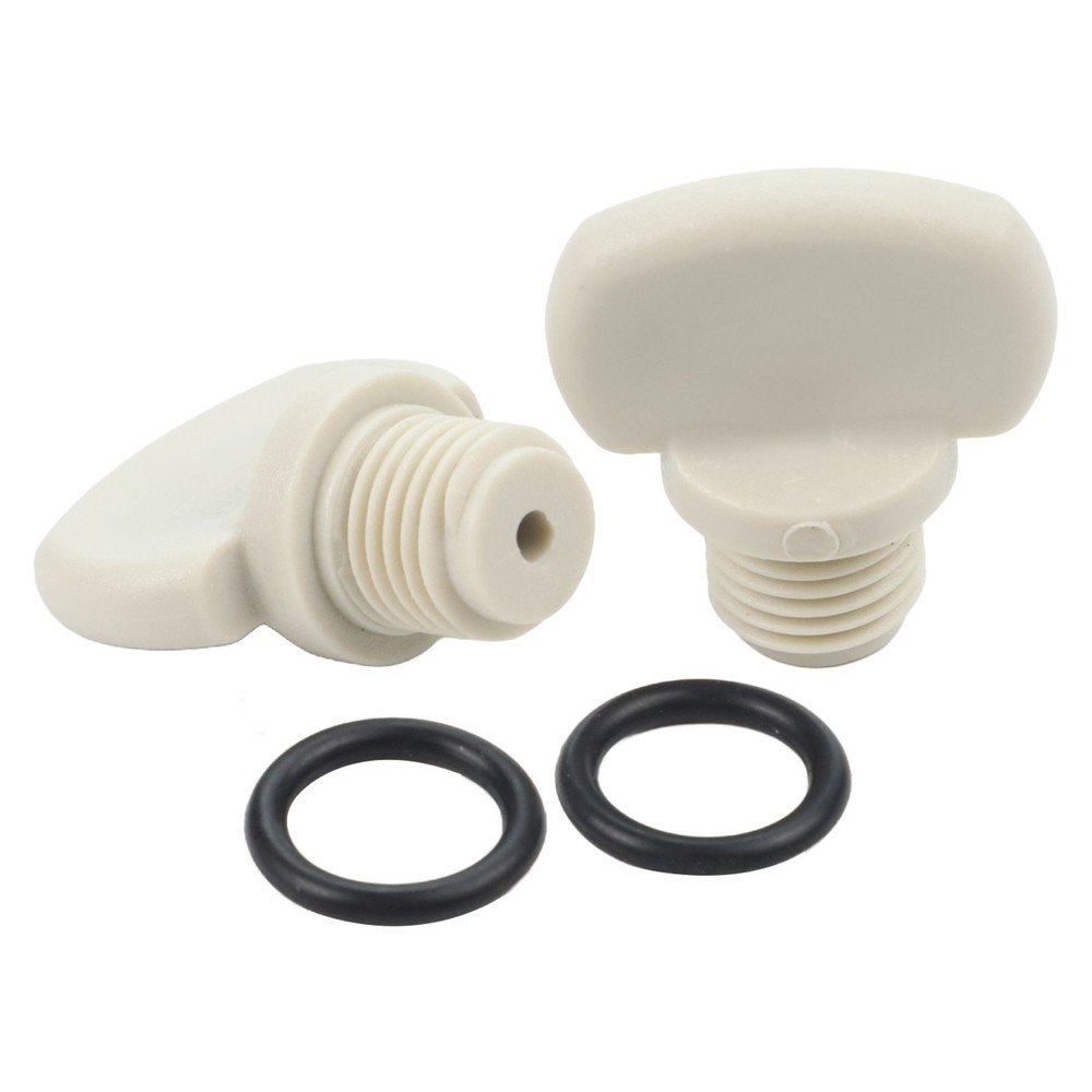 Drain Stopper Easy Installation Dependable Performance Longevity And Reliability