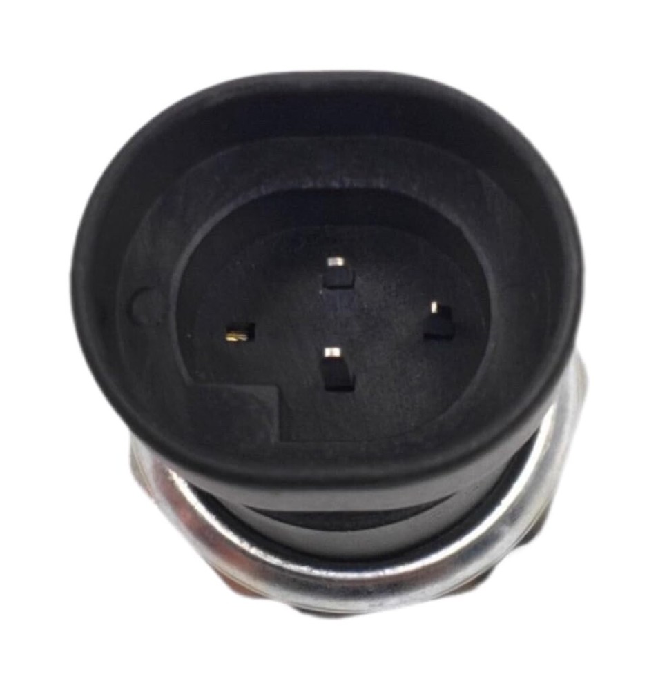 For GM 19210986 15643059 Parking Brake Indicator Two Speed Shift Control Switch