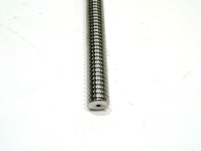 Flowserve B65625 Valve Stem NEW